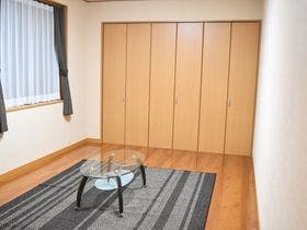 小布施温泉あけびの湯