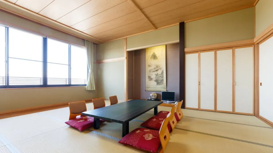 Obuse Onsen Akebi no Yu
