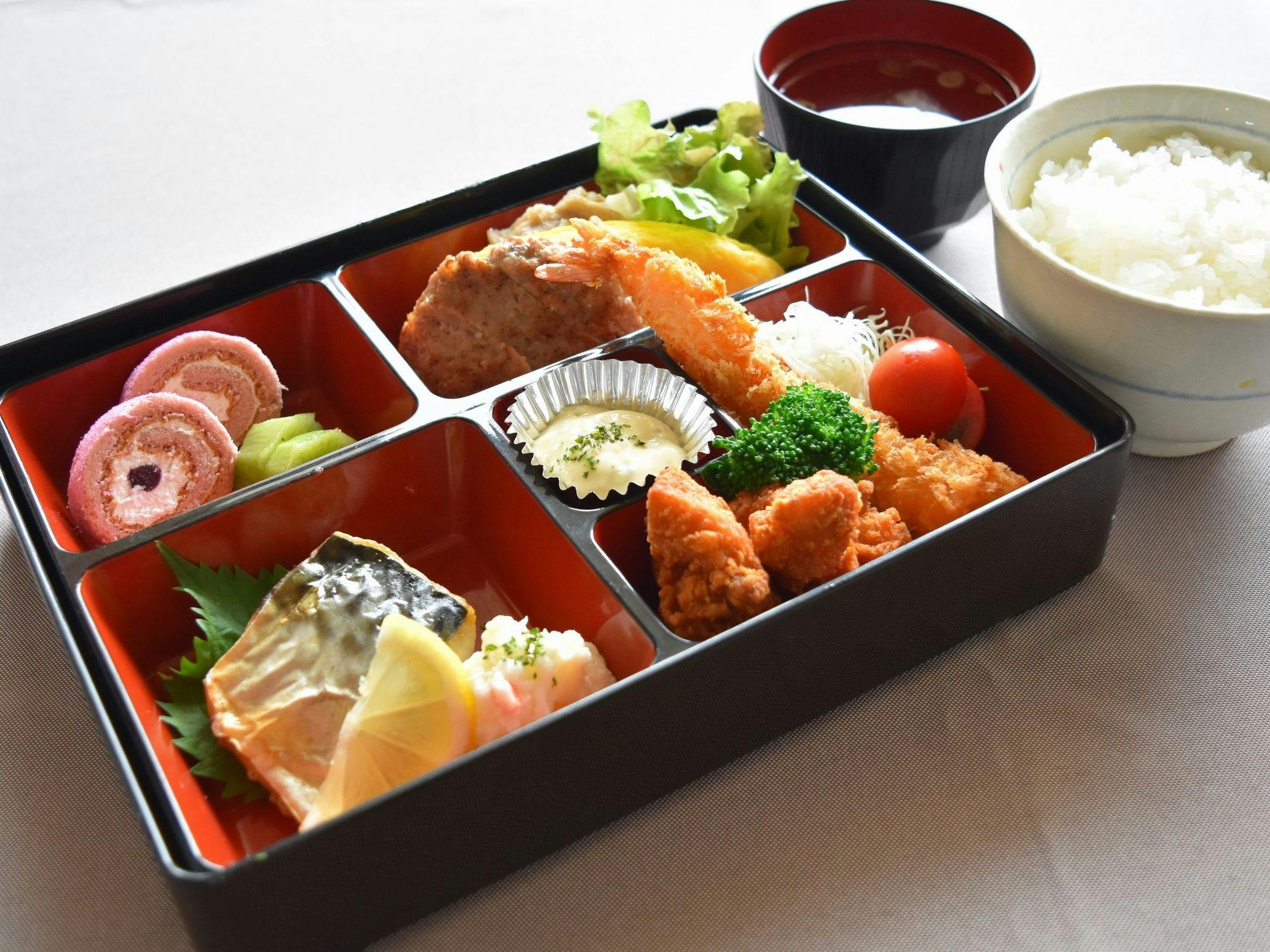 Obuse Onsen Akebi no Yu