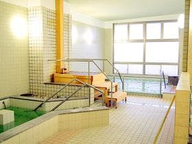 サンテインおたり