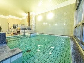 サンテインおたり