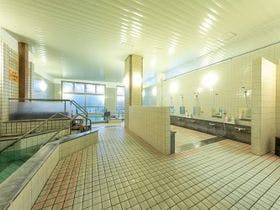 サンテインおたり