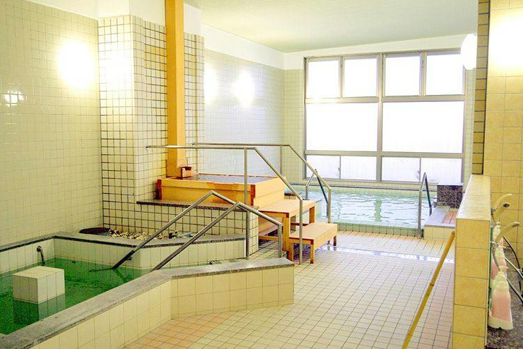 Santein Otari