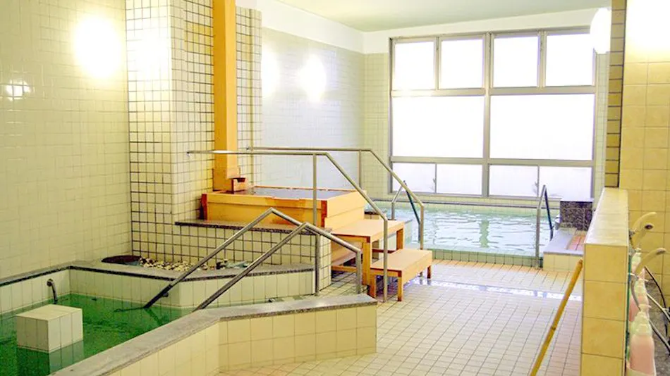 Santein Otari
