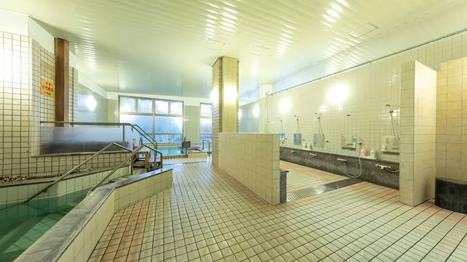 Santein Otari