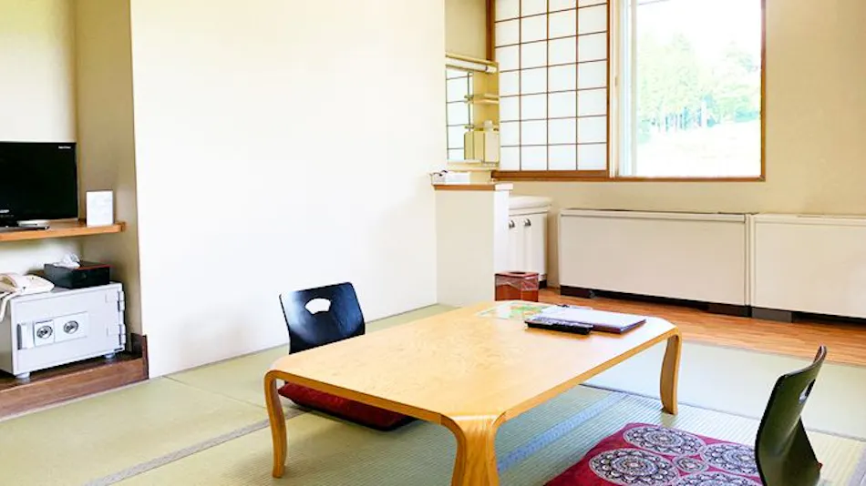 Santein Otari