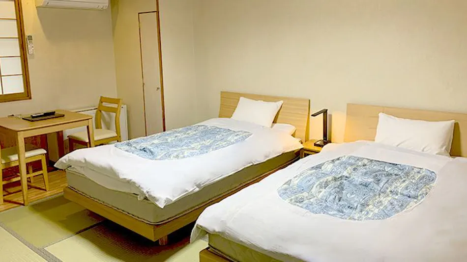 Santein Otari