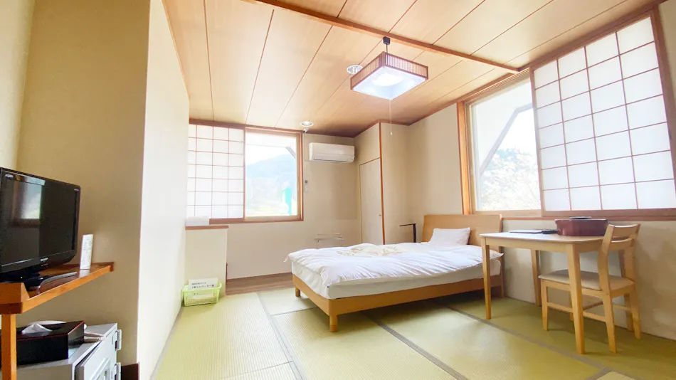 Santein Otari