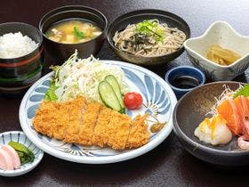 サンテインおたり