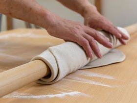 サンテインおたり