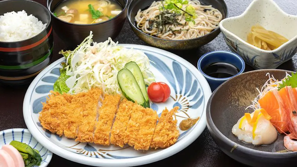 Santein Otari