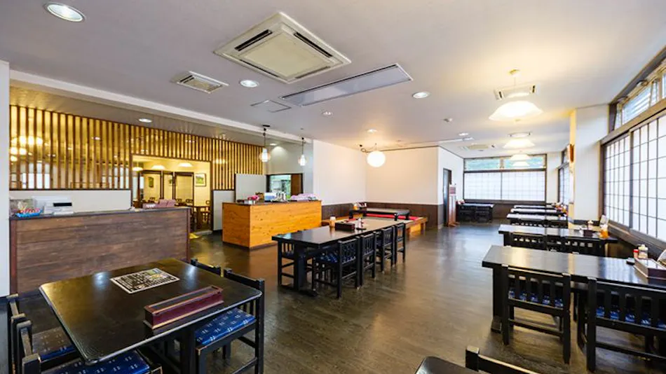 Santein Otari