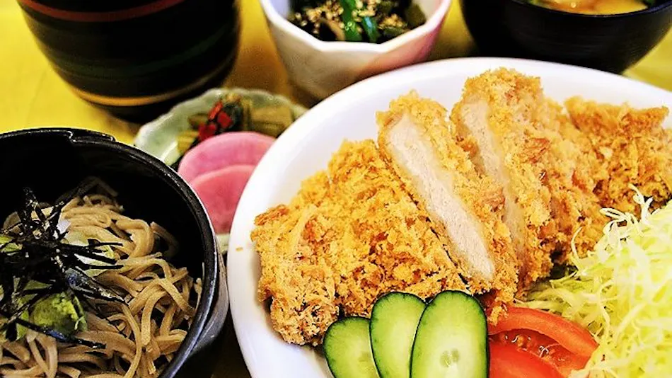 Santein Otari