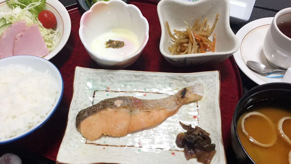 Santein Otari