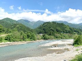 サンテインおたり