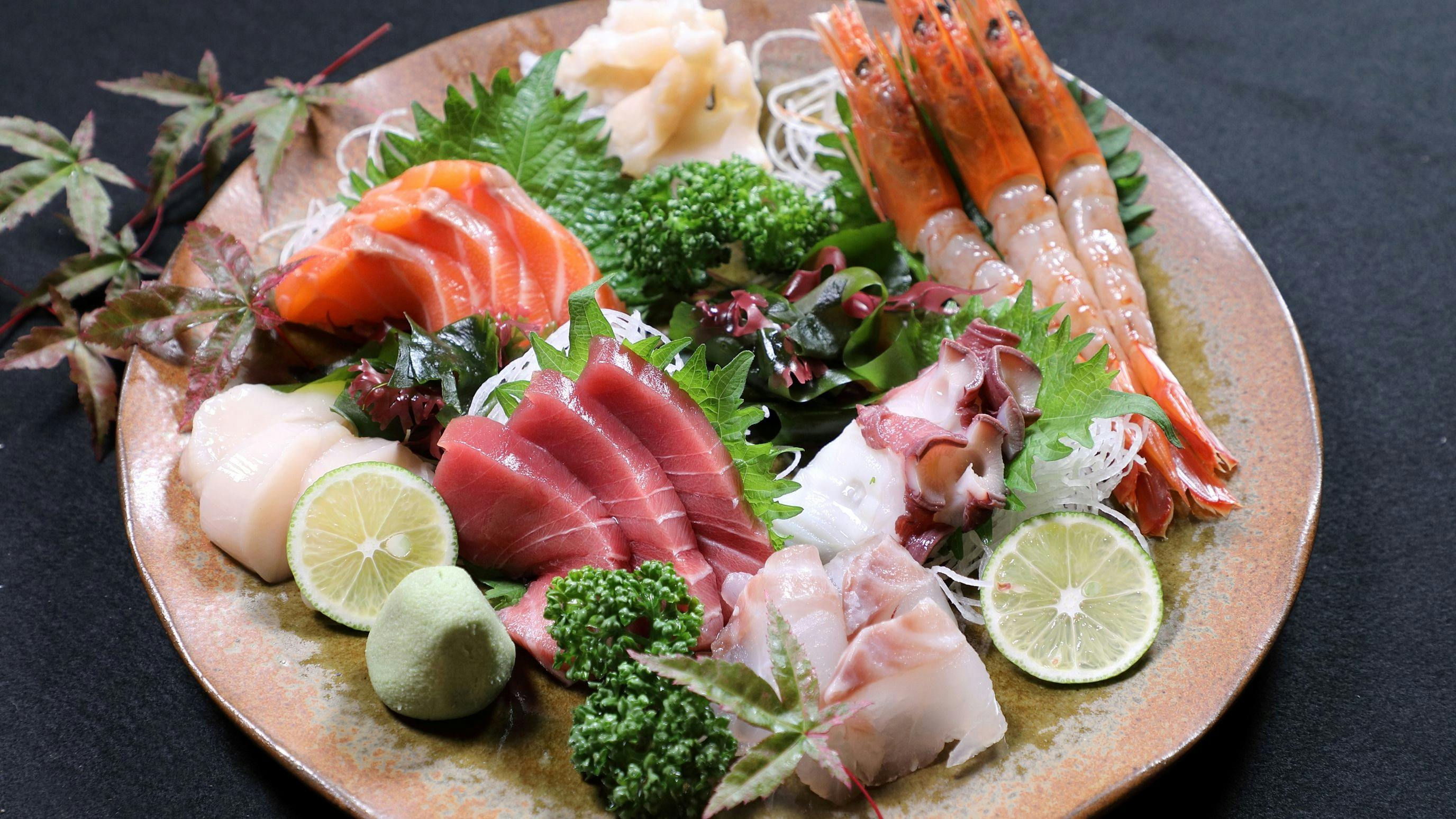 Hotel Wasabi