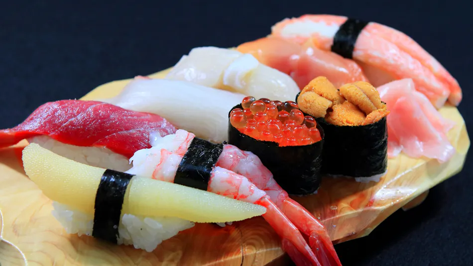 Hotel Wasabi