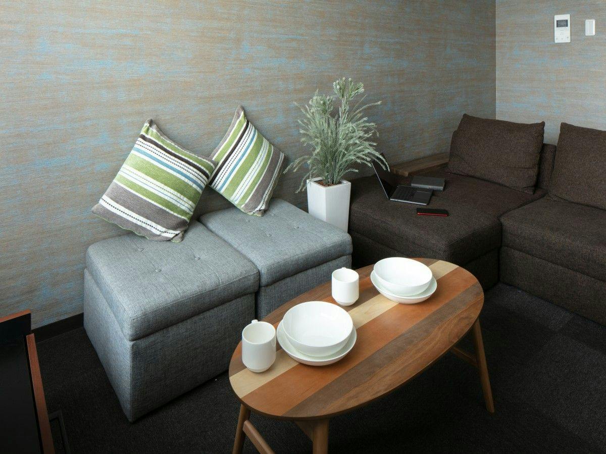 Randor Residence Kyoto Classic