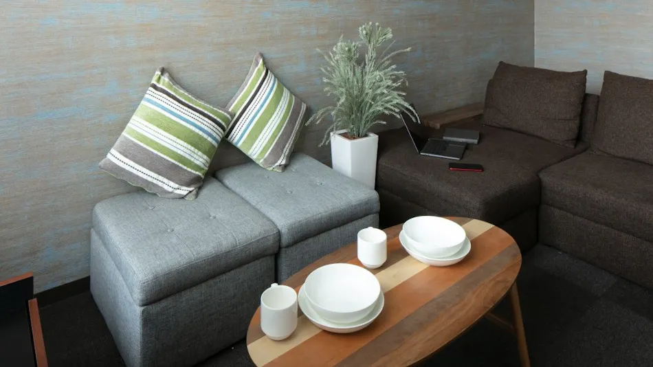 Randor Residence Kyoto Classic