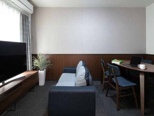 Randor Residence Kyoto Classic