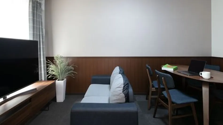 Randor Residence Kyoto Classic