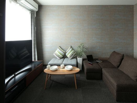Randor Residence Kyoto Classic