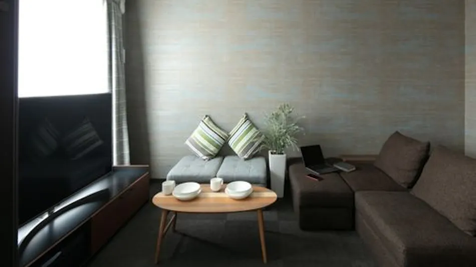 Randor Residence Kyoto Classic