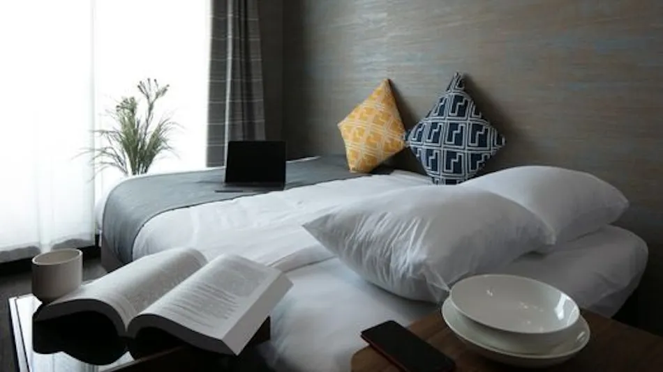 Randor Residence Kyoto Classic