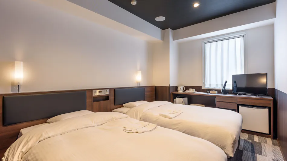 BELKEN HOTEL KANDA