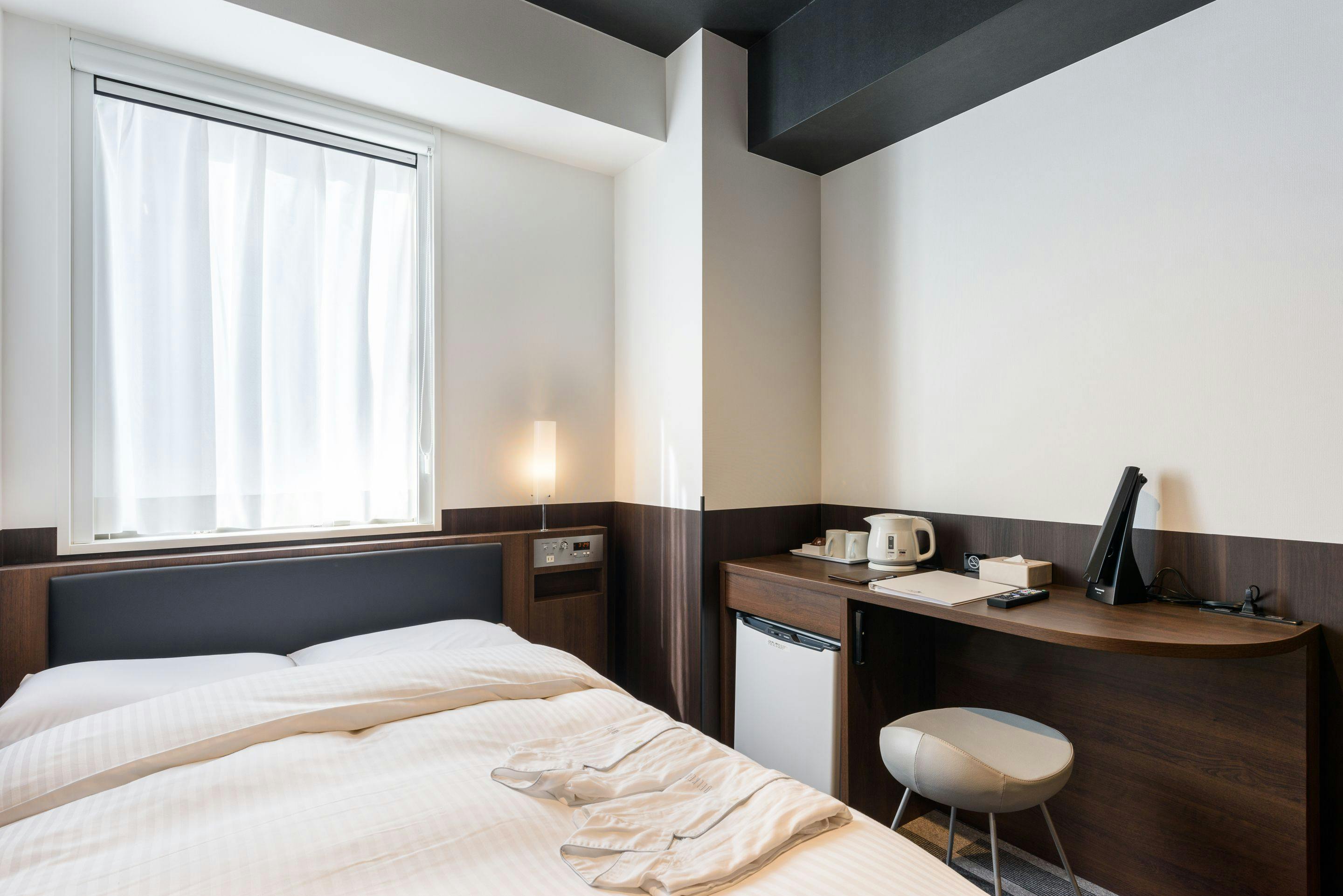 BELKEN HOTEL KANDA