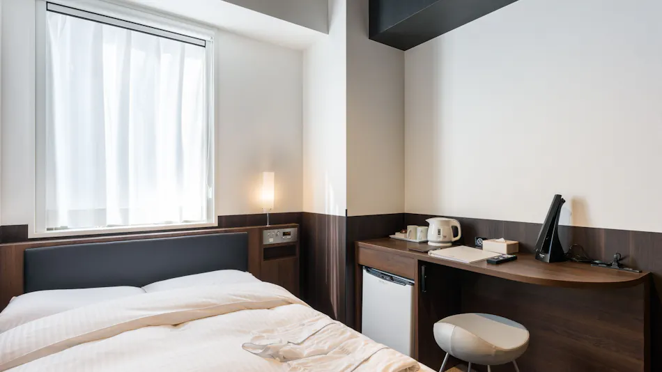 BELKEN HOTEL KANDA