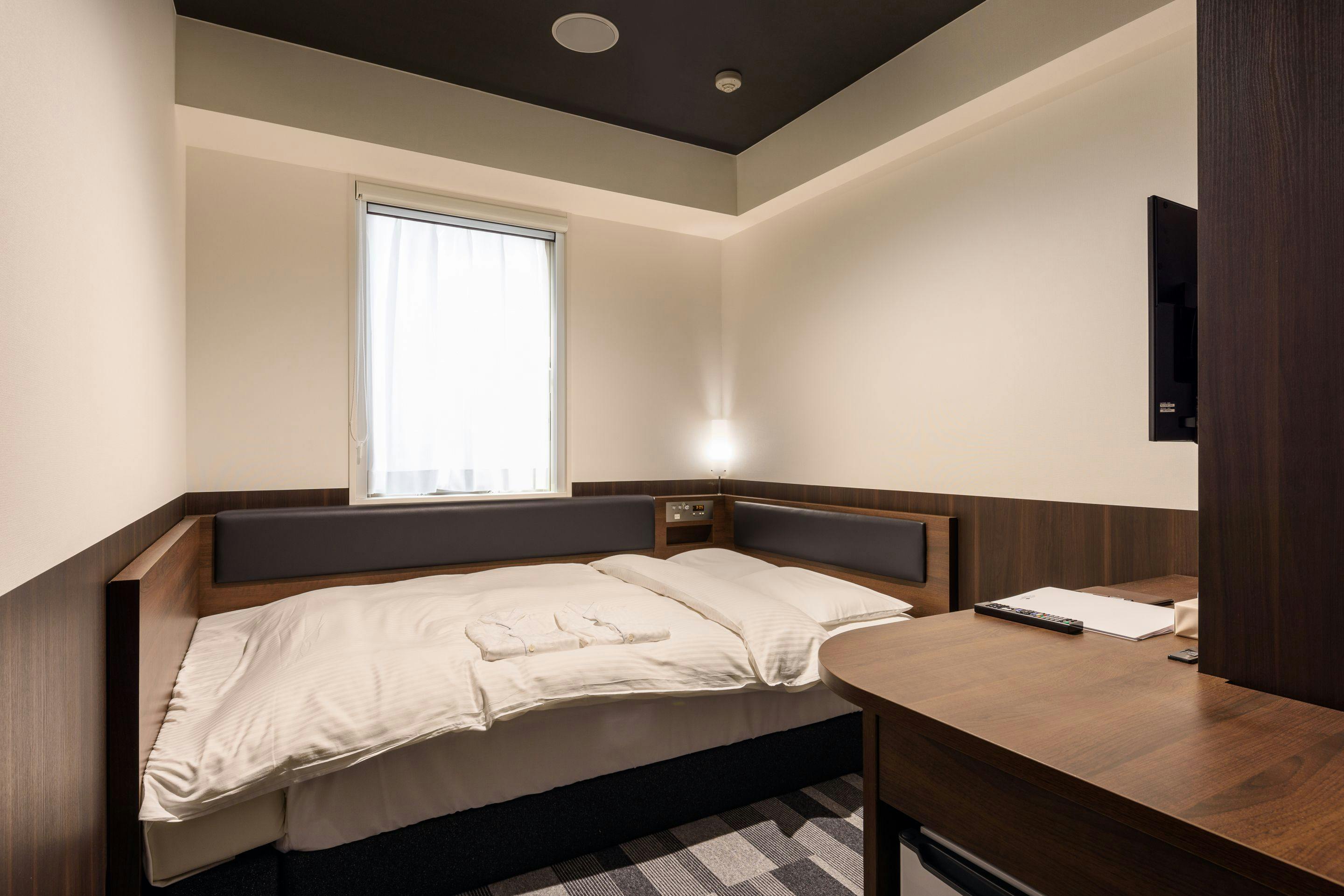 BELKEN HOTEL KANDA