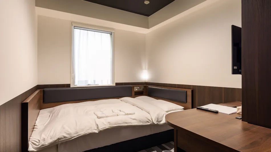 BELKEN HOTEL KANDA