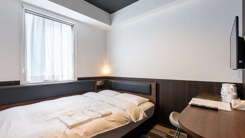 BELKEN HOTEL KANDA