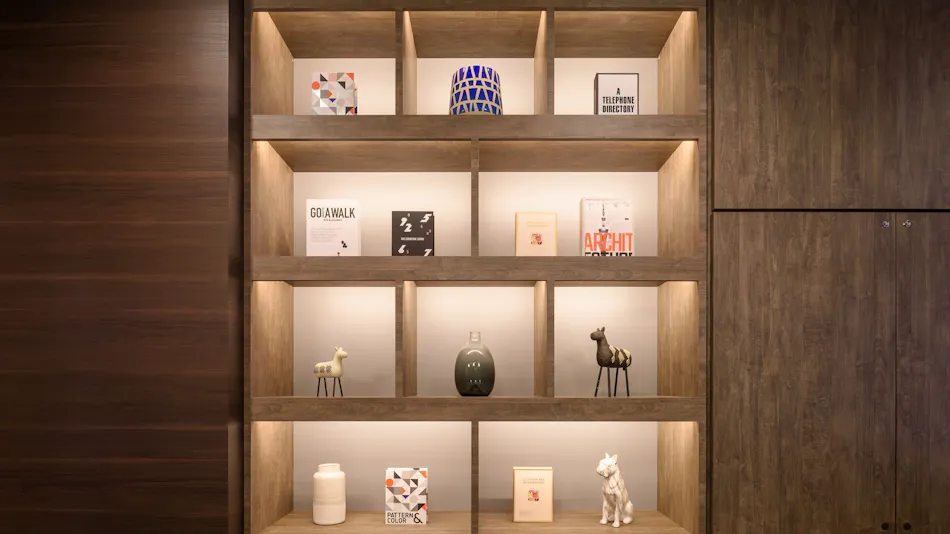 BELKEN HOTEL KANDA