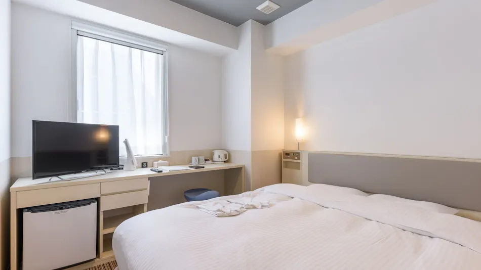 BELKEN HOTEL KANDA