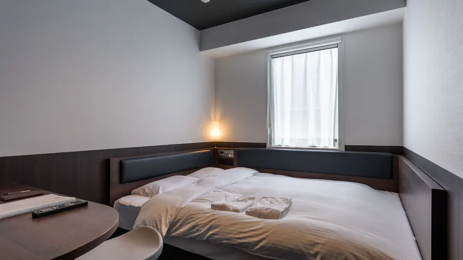 BELKEN HOTEL KANDA