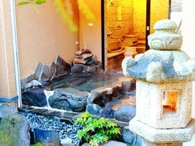 PREMIUM VILLA 連