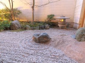 PREMIUM VILLA 連