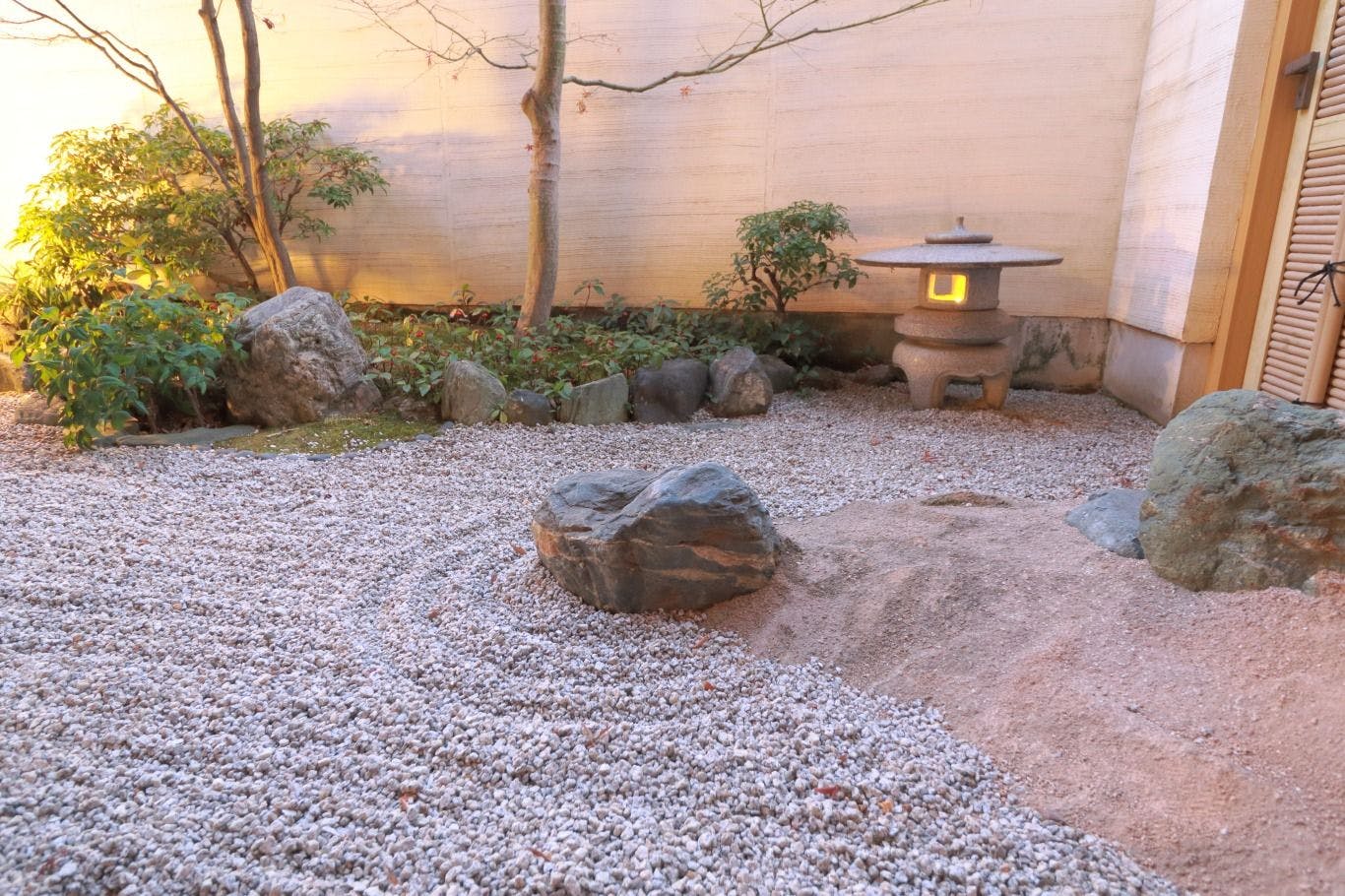PREMIUM VILLA REN