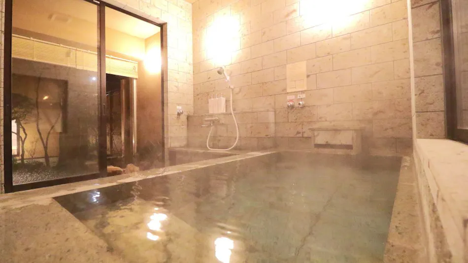 PREMIUM VILLA REN