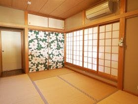PREMIUM VILLA 連