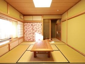 PREMIUM VILLA 連