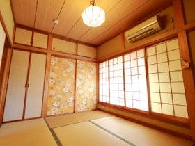 PREMIUM VILLA 連