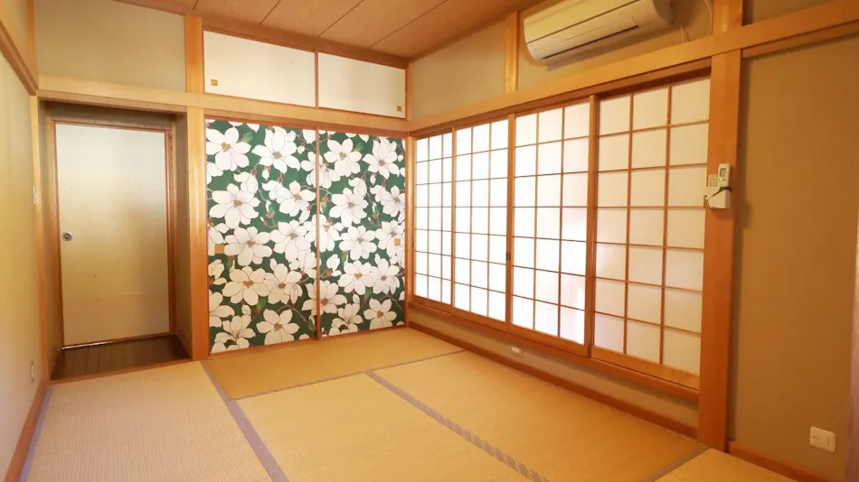 PREMIUM VILLA REN