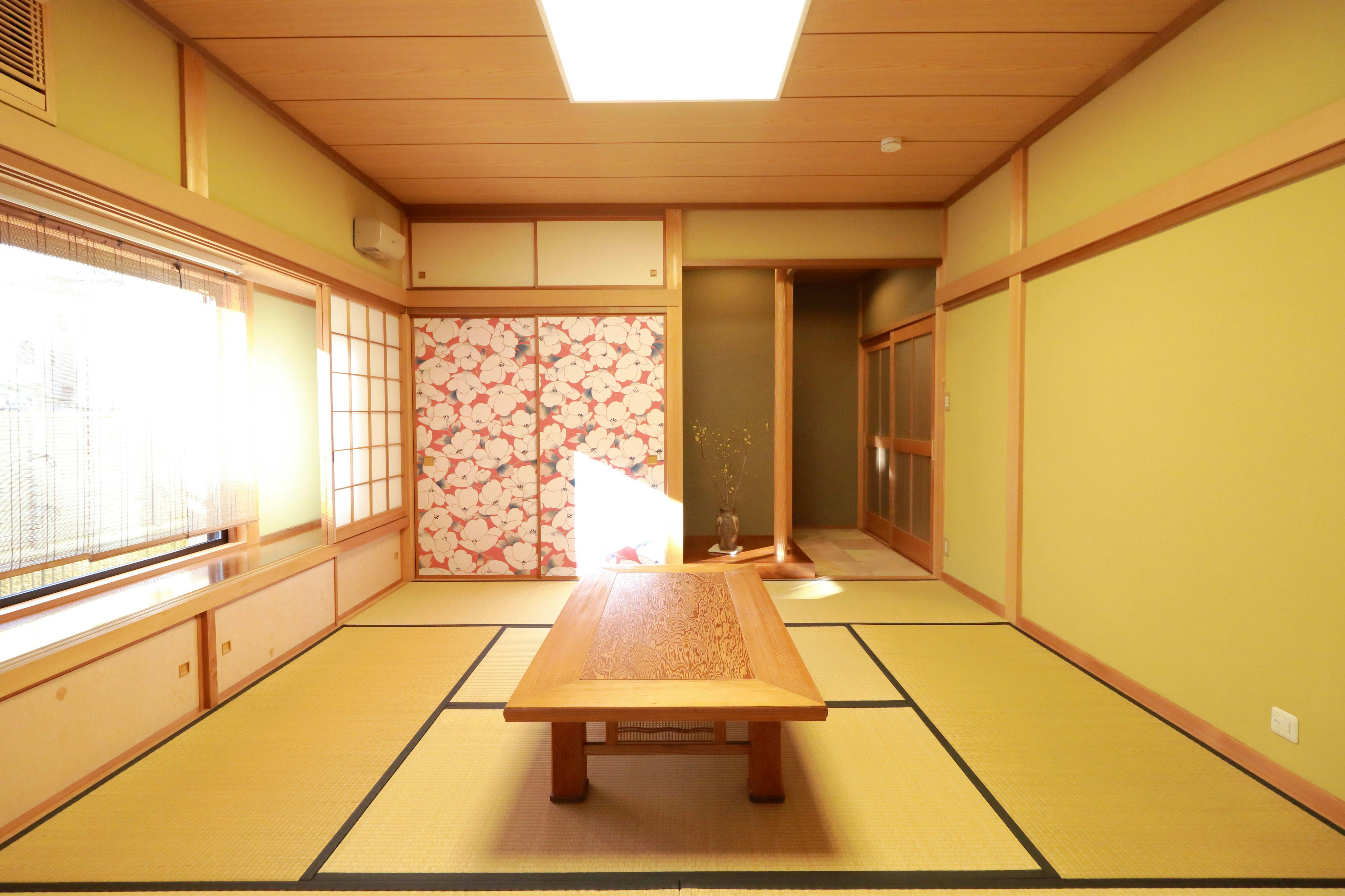 PREMIUM VILLA REN
