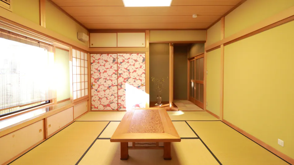PREMIUM VILLA REN