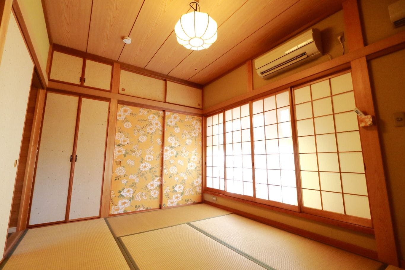 PREMIUM VILLA REN
