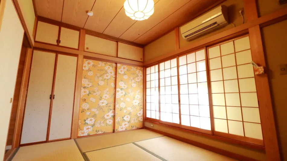 PREMIUM VILLA REN