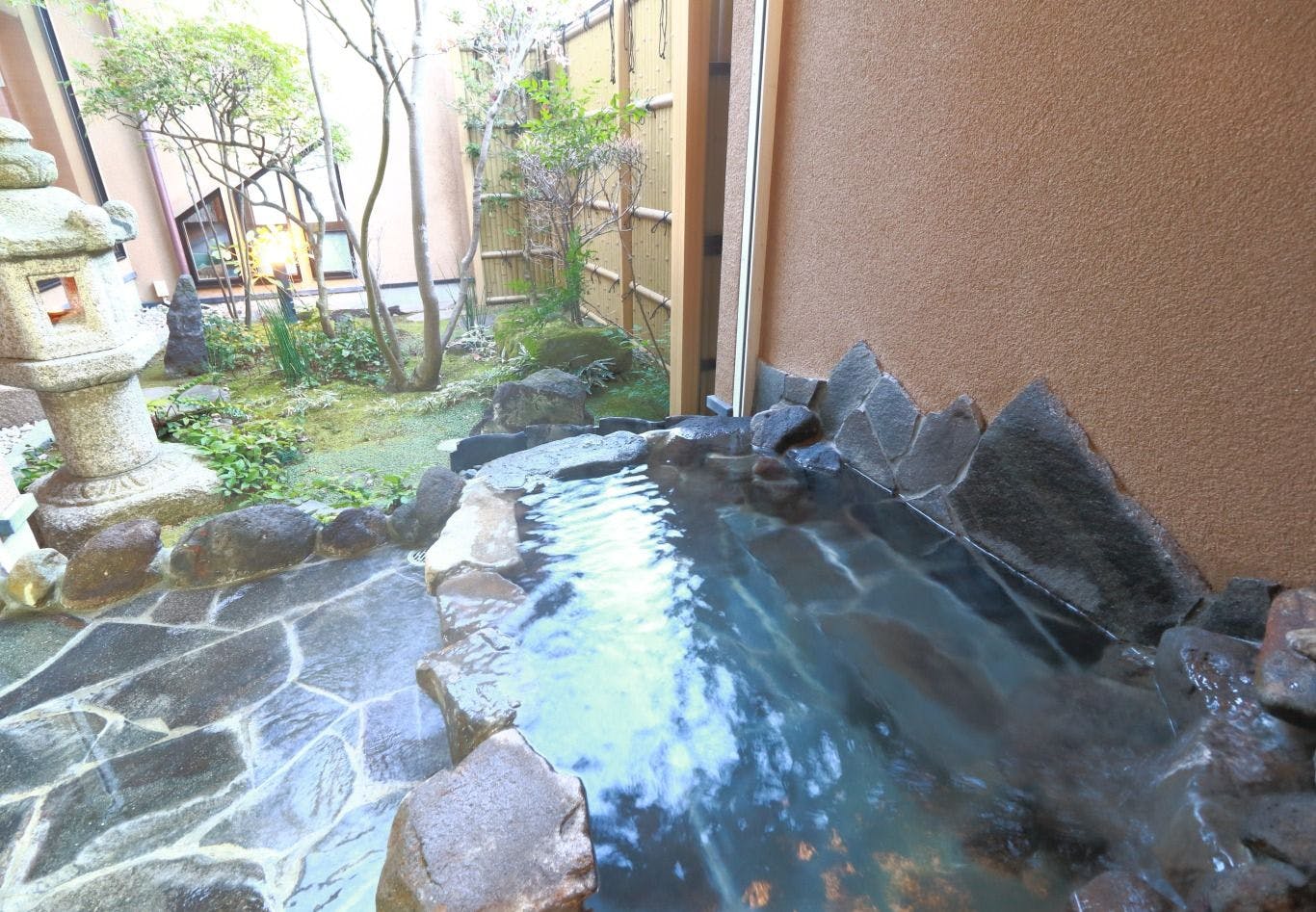 PREMIUM VILLA REN